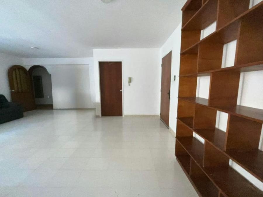 Apartamento en Venta en Prebo Valencia - 15