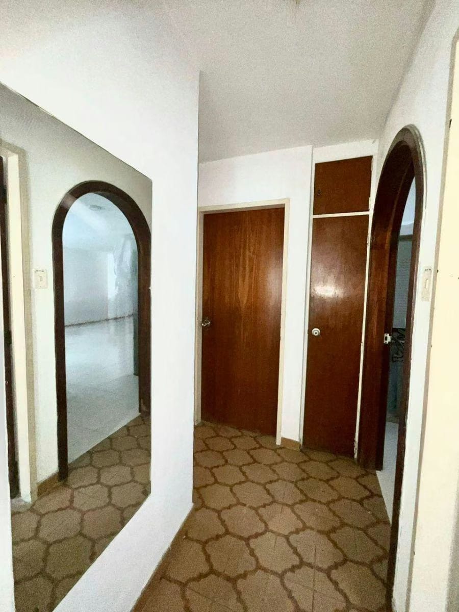 Apartamento en Venta en Prebo Valencia - 3