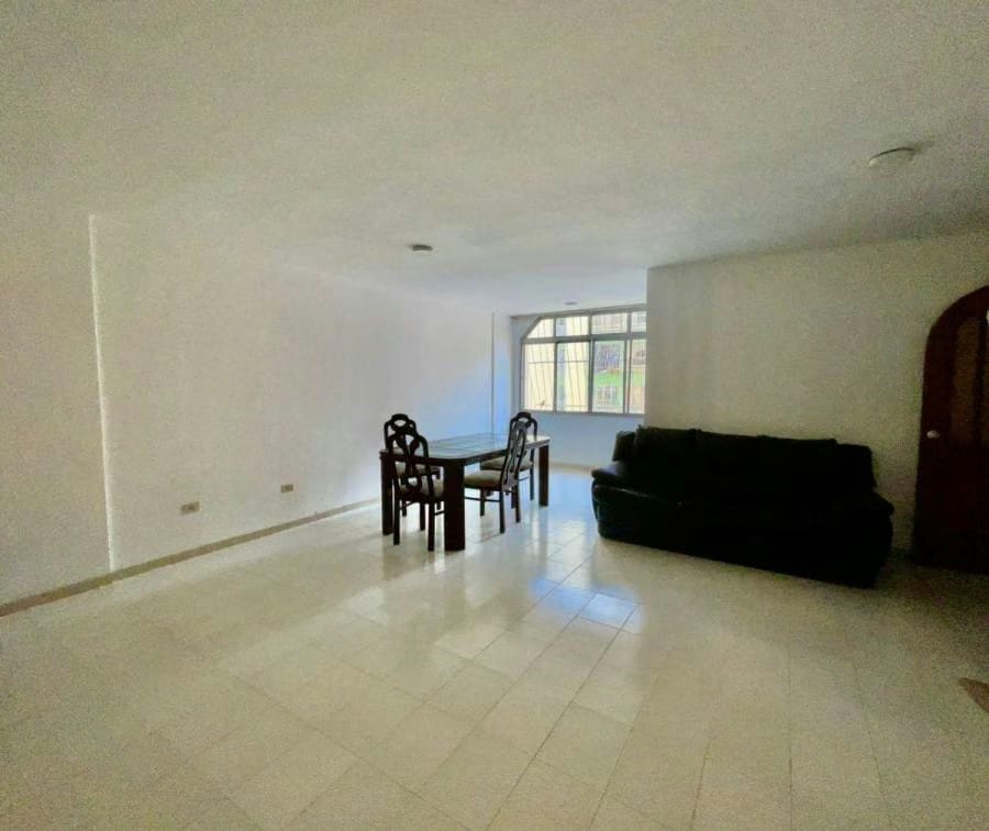 Apartamento en Venta en Prebo Valencia - 4