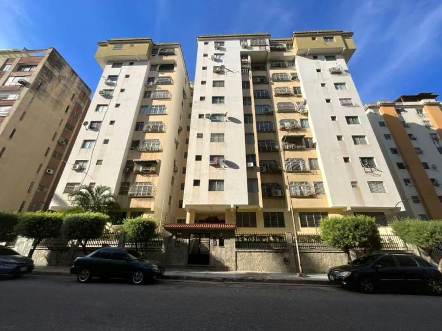 Apartamento en Venta en Prebo Valencia - 5