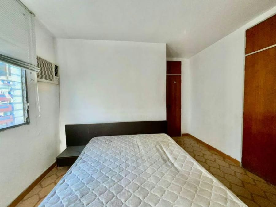 Apartamento en Venta en Prebo Valencia - 6
