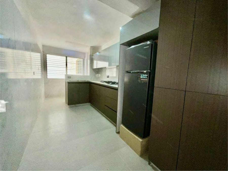 Apartamento en Venta en Prebo Valencia - 7