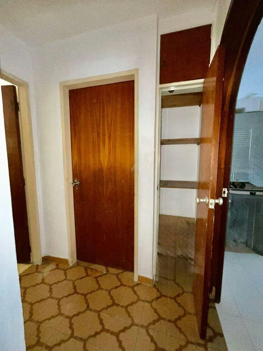 Apartamento en Venta en Prebo Valencia - 8