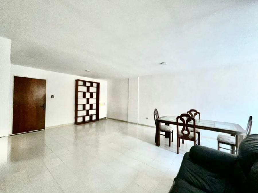 Apartamento en Venta en Prebo Valencia - 10