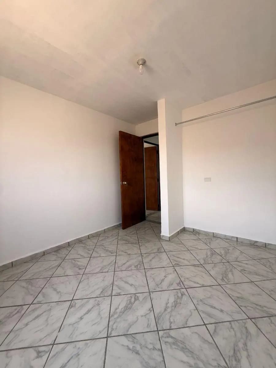Apartamento en Venta en San Diego