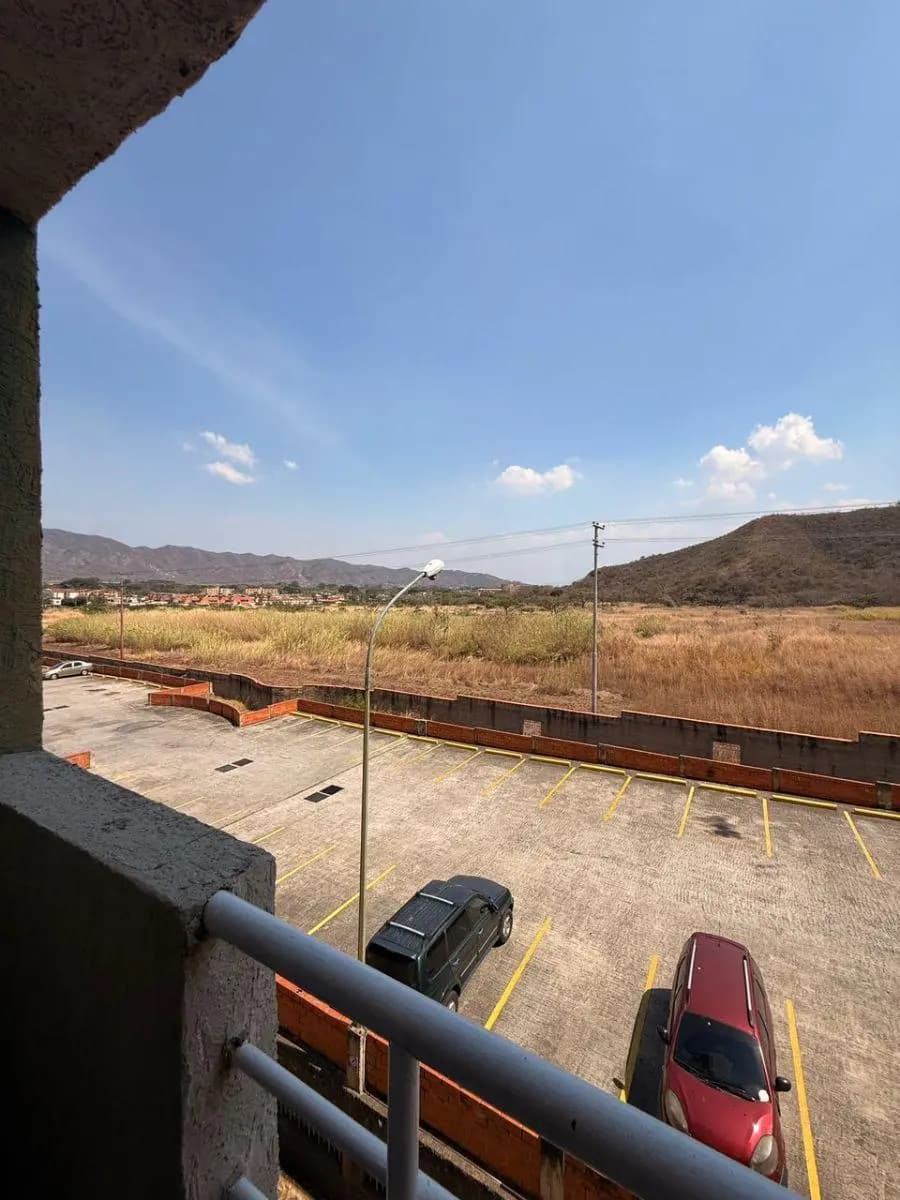 Apartamento en Venta en San Diego - 2