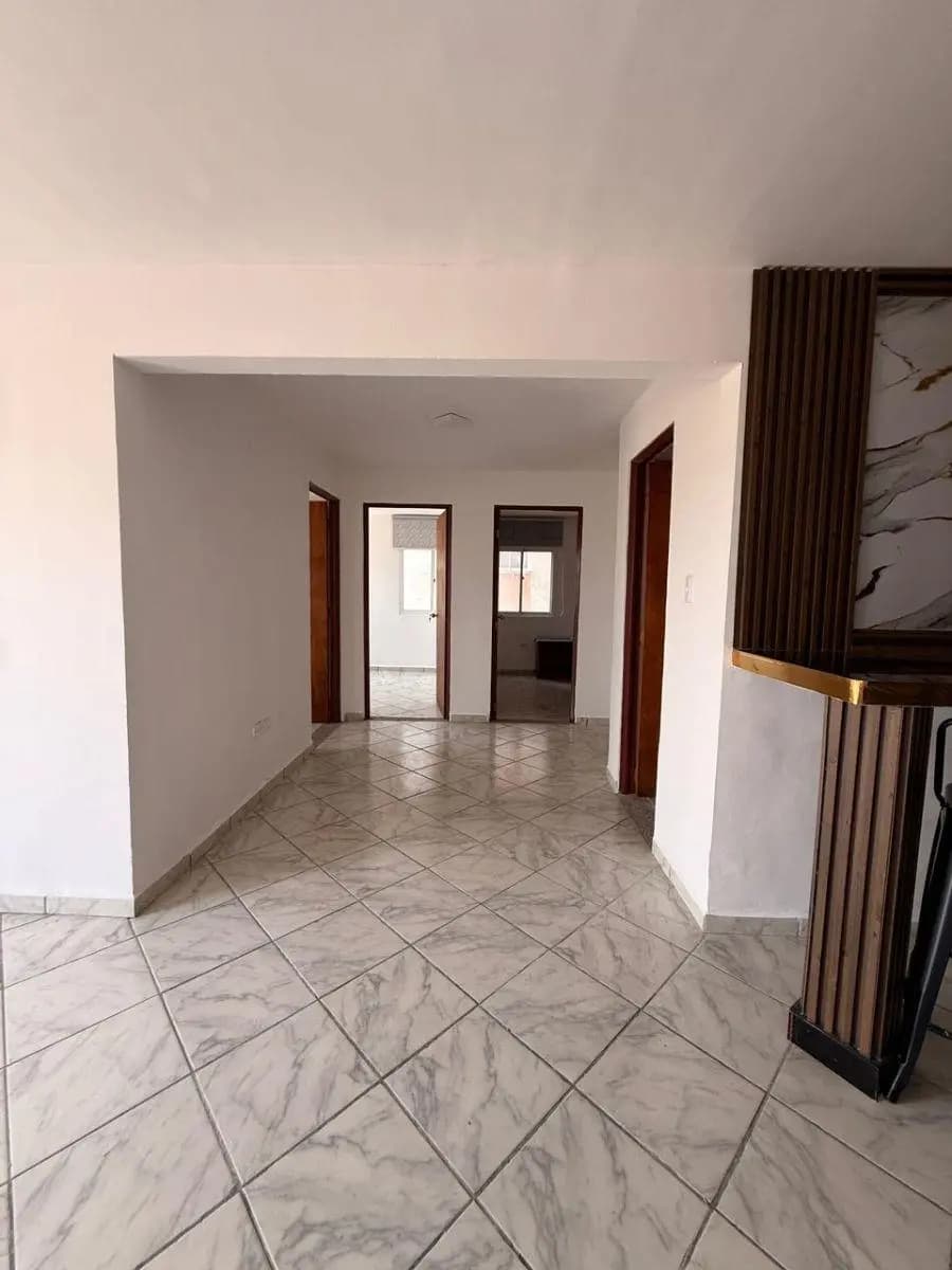 Apartamento en Venta en San Diego - 11