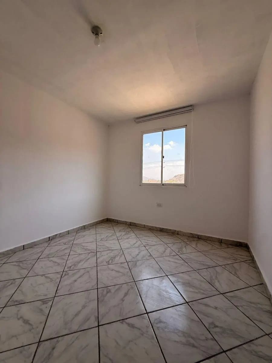 Apartamento en Venta en San Diego - 12
