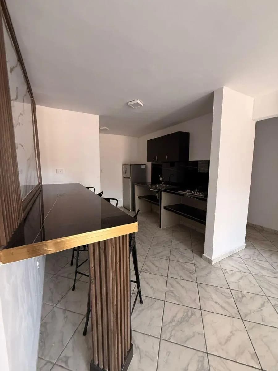 Apartamento en Venta en San Diego - 13