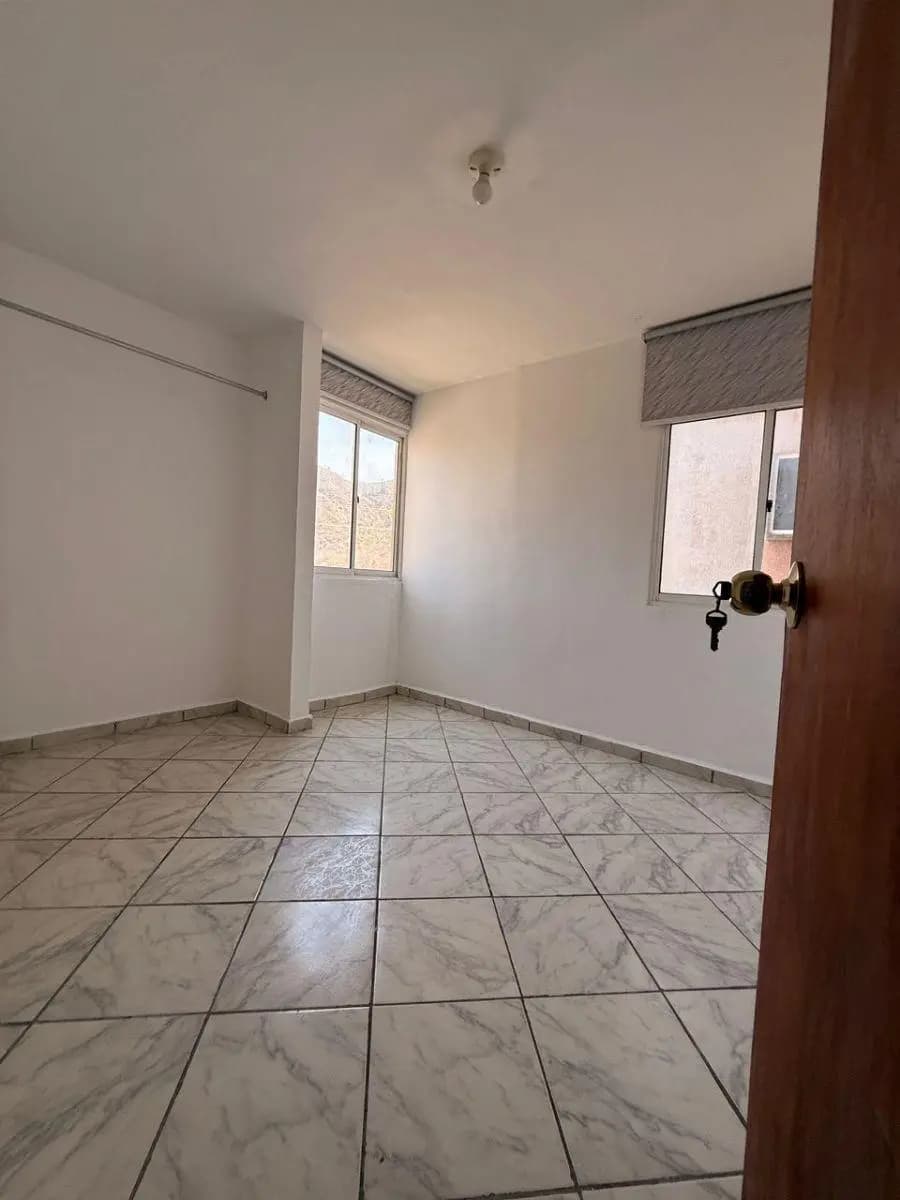 Apartamento en Venta en San Diego - 14