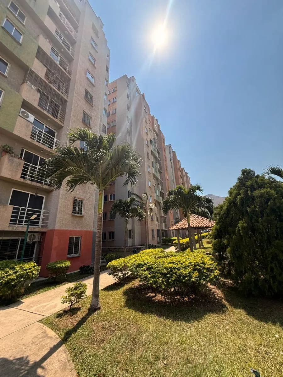 Apartamento en Venta en San Diego - 15