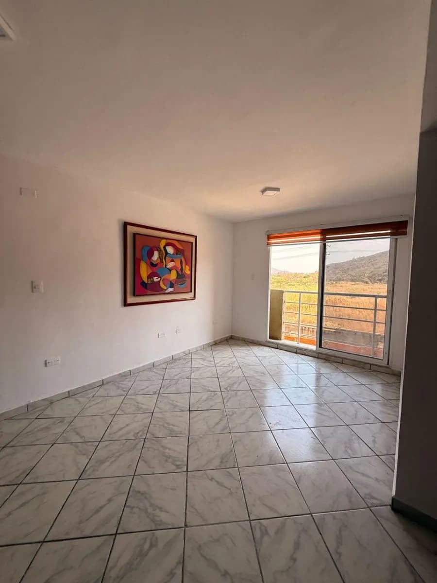 Apartamento en Venta en San Diego - 16