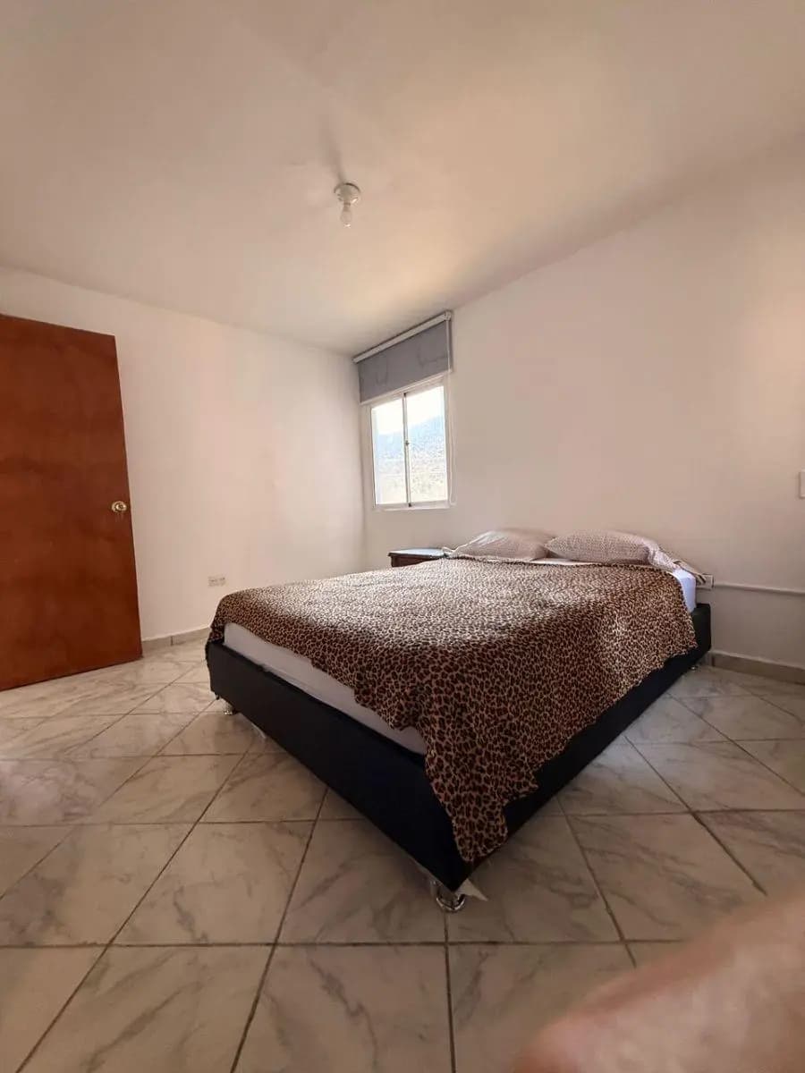 Apartamento en Venta en San Diego - 17