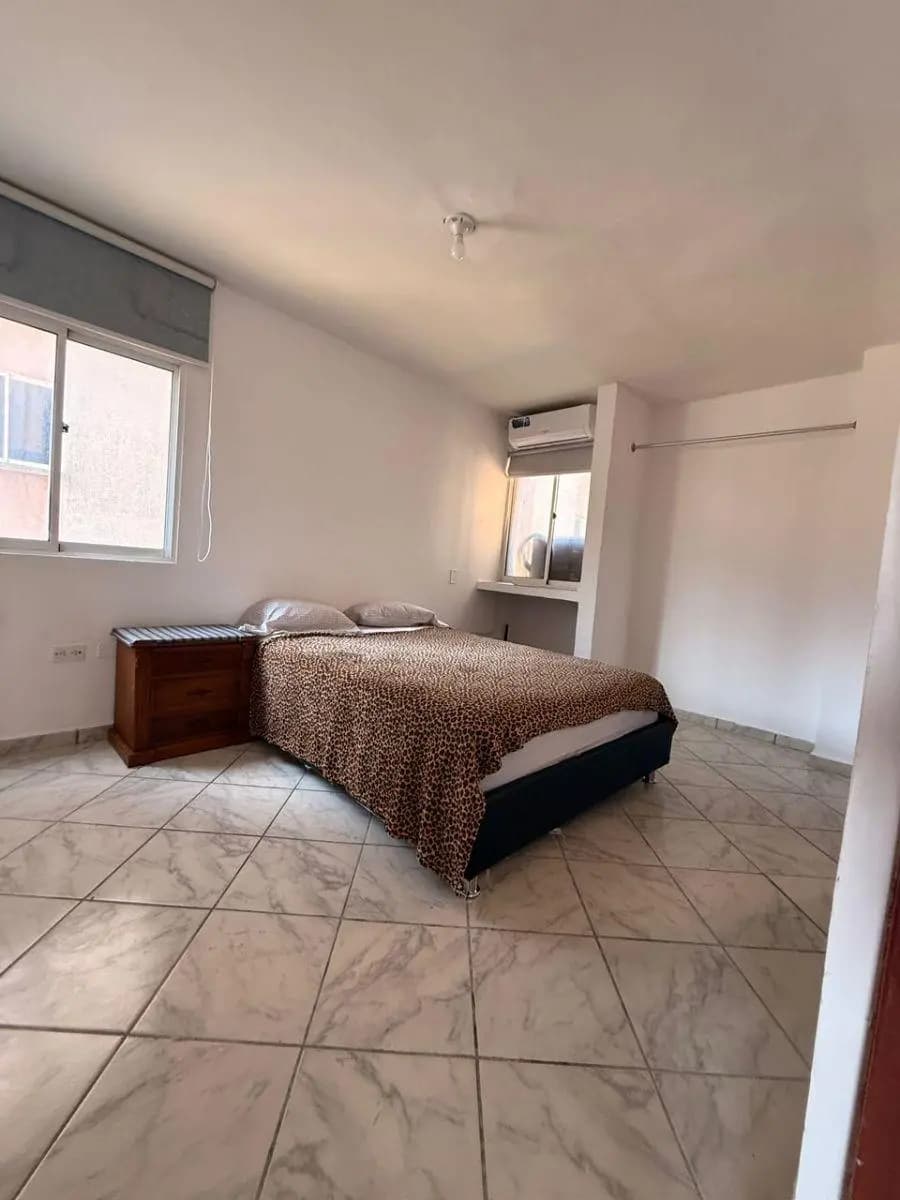 Apartamento en Venta en San Diego - 18