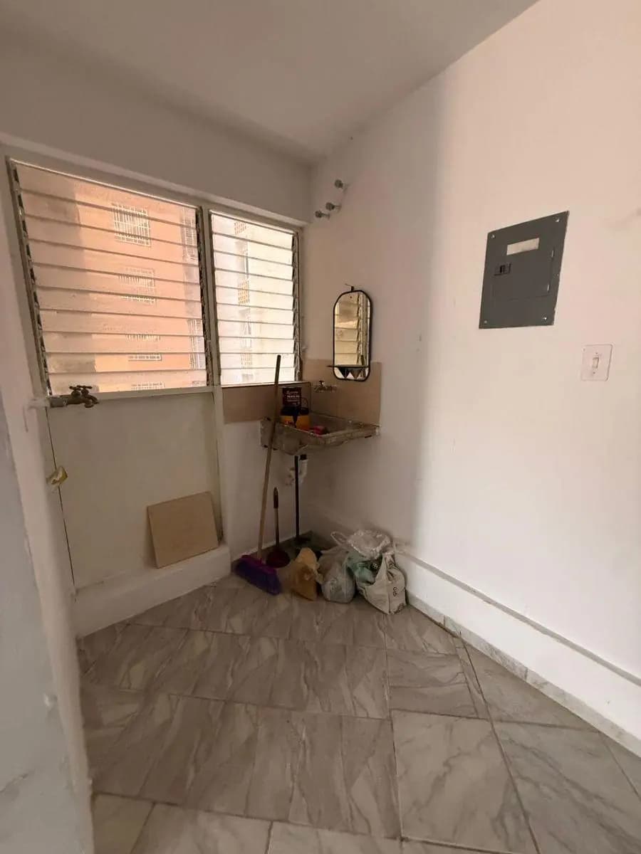 Apartamento en Venta en San Diego - 19