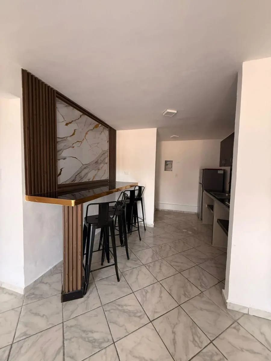 Apartamento en Venta en San Diego - 20