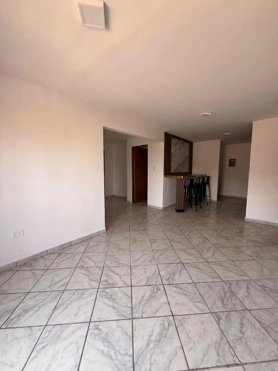 Apartamento en Venta en San Diego - 3