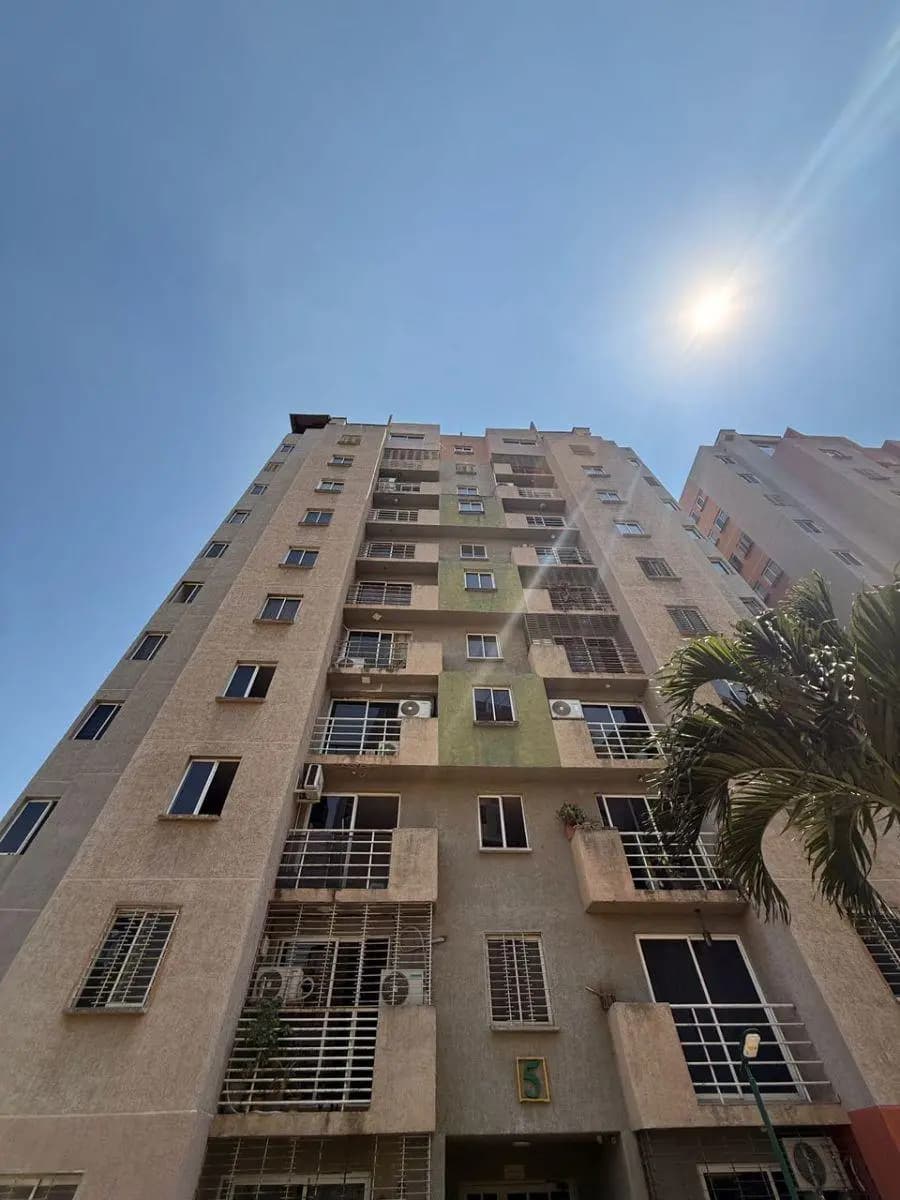 Apartamento en Venta en San Diego - 21