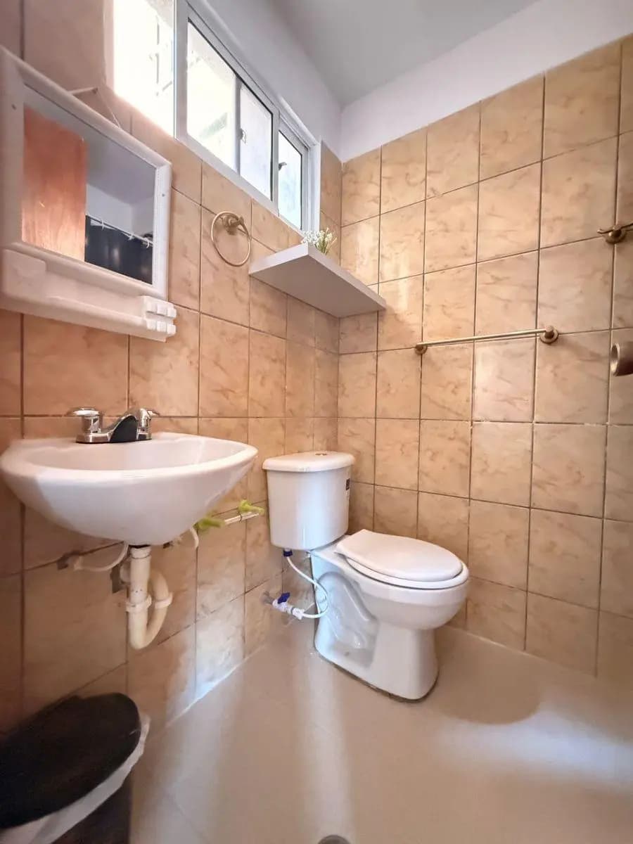 Apartamento en Venta en San Diego - 22