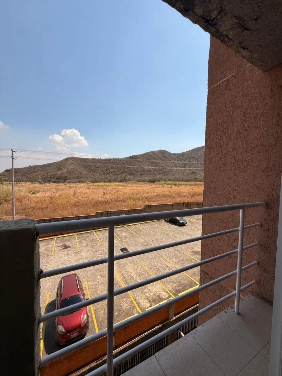 Apartamento en Venta en San Diego - 23