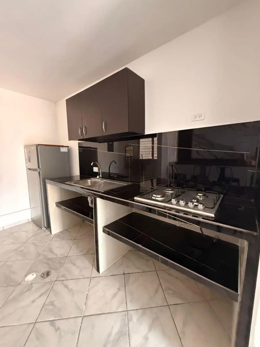 Apartamento en Venta en San Diego - 24