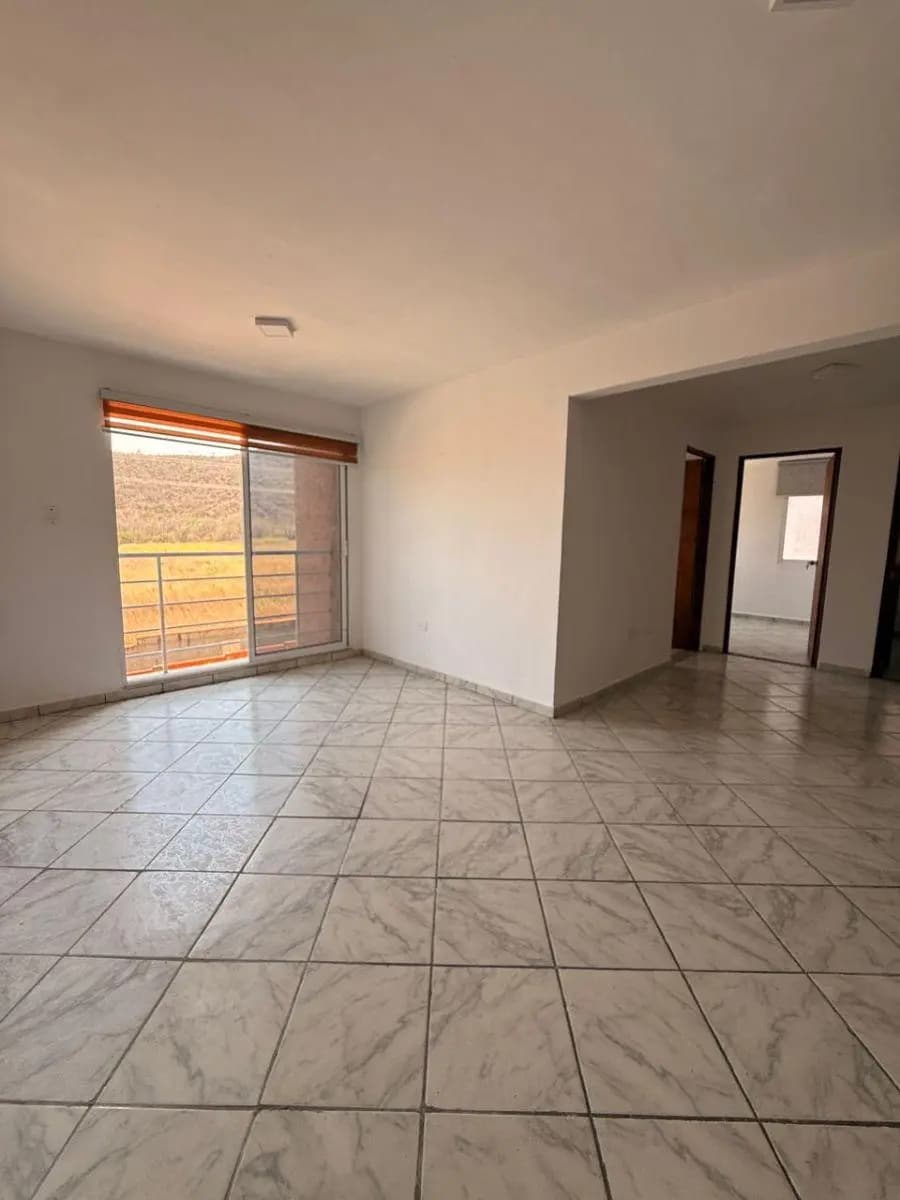 Apartamento en Venta en San Diego - 4