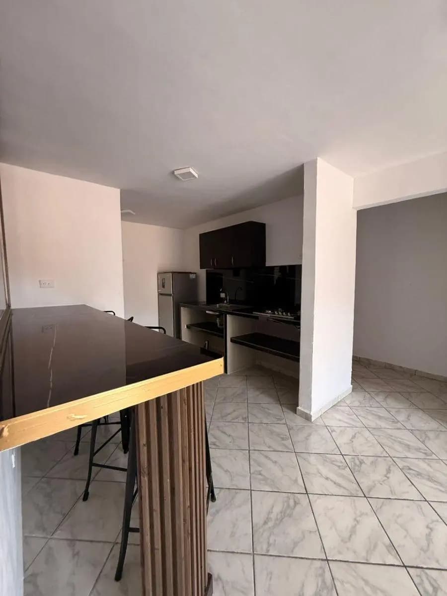 Apartamento en Venta en San Diego - 5