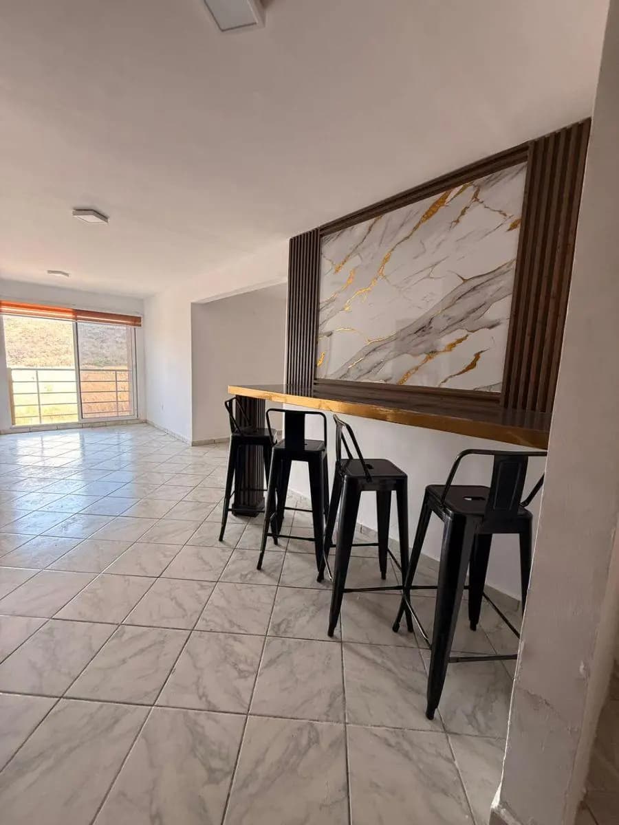 Apartamento en Venta en San Diego - 6