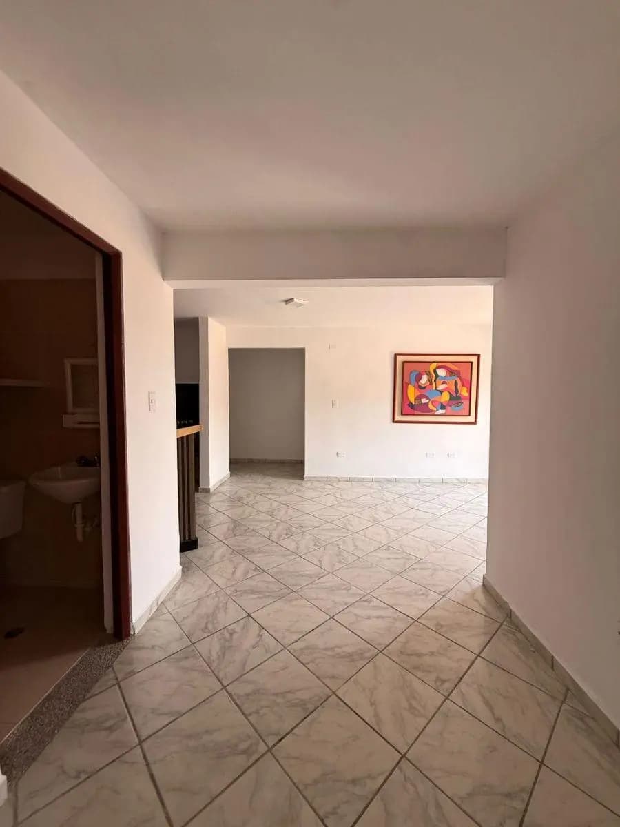Apartamento en Venta en San Diego - 7
