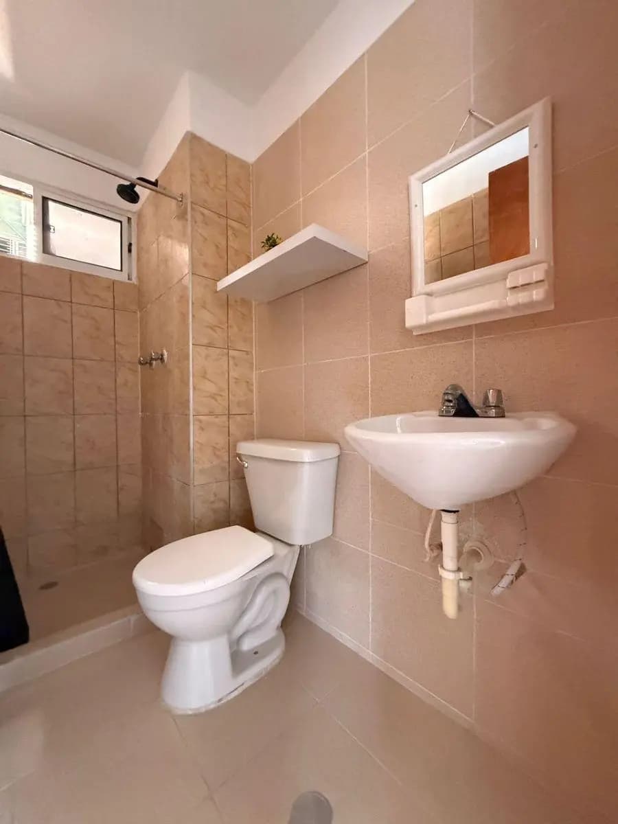 Apartamento en Venta en San Diego - 8