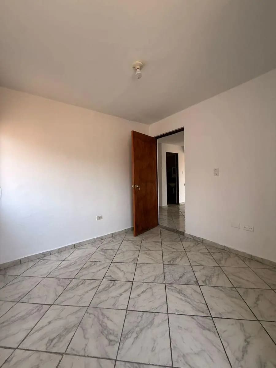 Apartamento en Venta en San Diego - 9