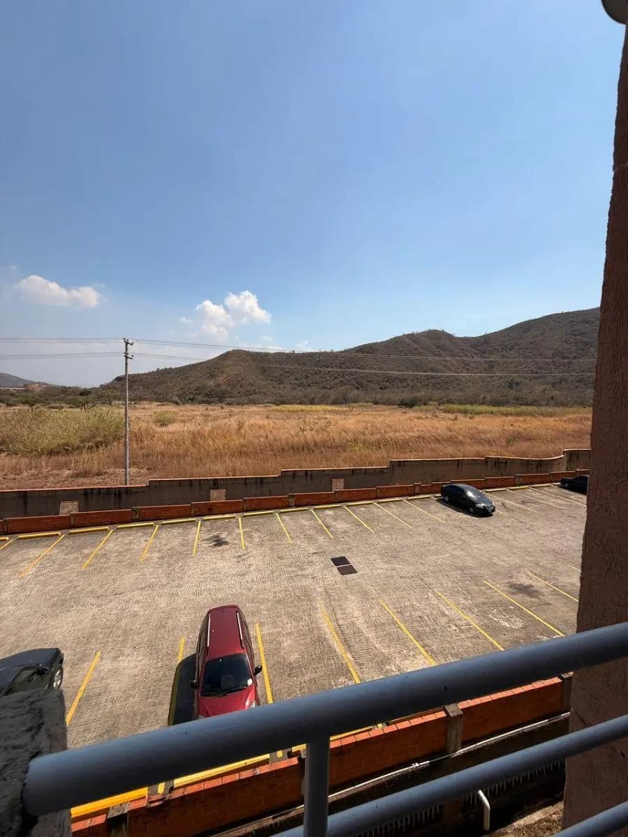 Apartamento en Venta en San Diego - 10