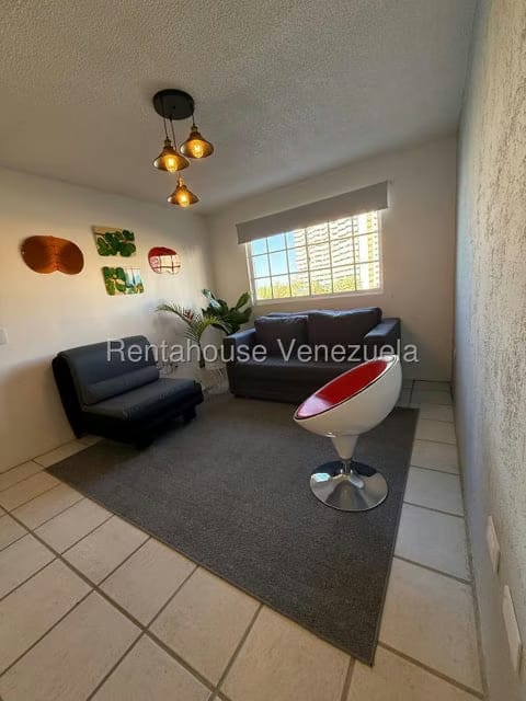 Apartamento (1 Nivel) en Venta en Porlamar, Nueva Esparta - 5