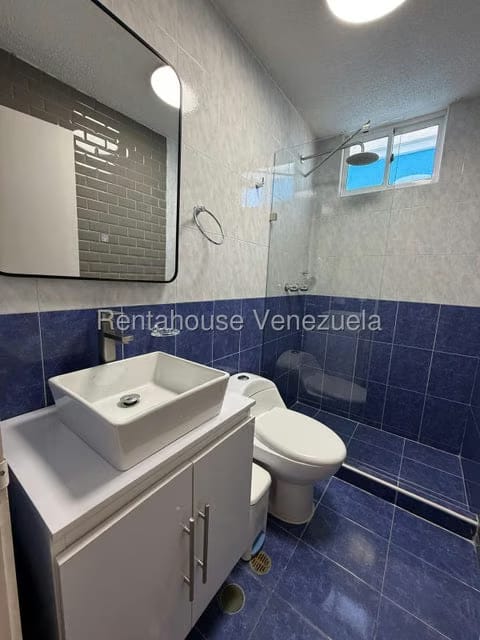 Apartamento (1 Nivel) en Venta en Porlamar, Nueva Esparta - 7