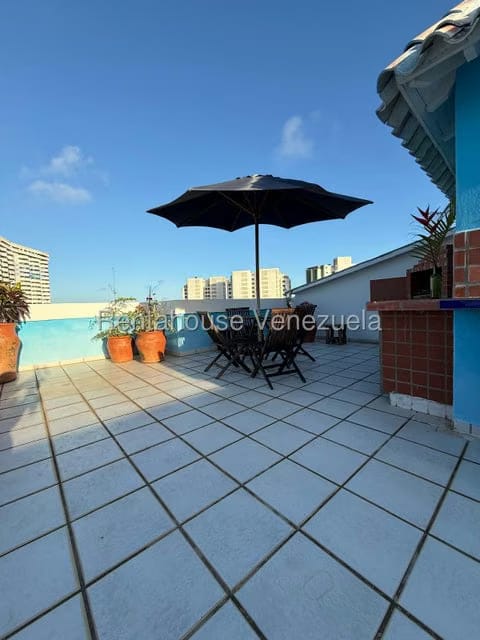 Apartamento (1 Nivel) en Venta en Porlamar, Nueva Esparta - 8