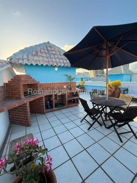 Apartamento (1 Nivel) en Venta en Porlamar, Nueva Esparta - 10