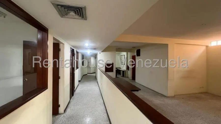 Oficina en Alquiler en Maracaibo