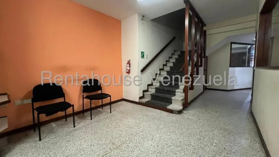 Oficina en Alquiler en Maracaibo - 2