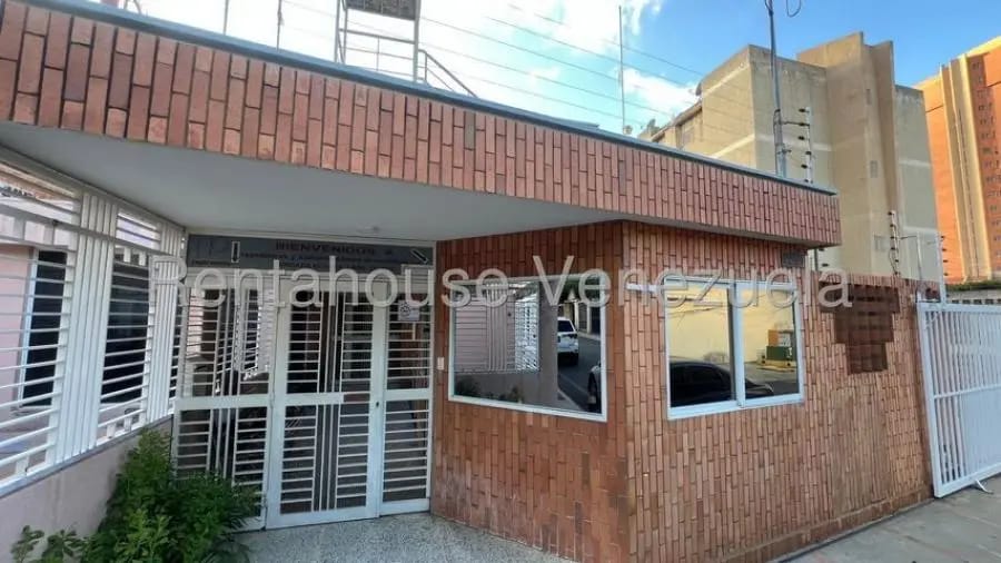 Oficina en Alquiler en Maracaibo - 6