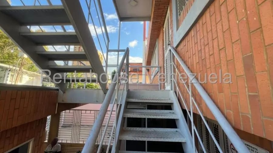 Oficina en Alquiler en Maracaibo - 8