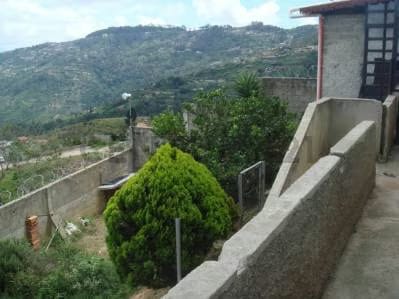 Residencia Excepcional en el Exclusivo Junko Country Club - 4