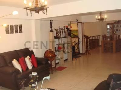 Residencia Excepcional en el Exclusivo Junko Country Club - 7