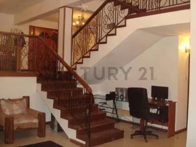 Residencia Excepcional en el Exclusivo Junko Country Club - 8