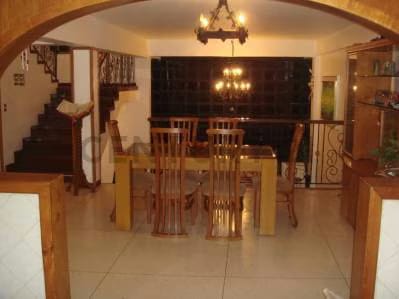 Residencia Excepcional en el Exclusivo Junko Country Club - 9