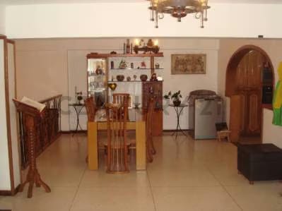 Residencia Excepcional en el Exclusivo Junko Country Club - 10