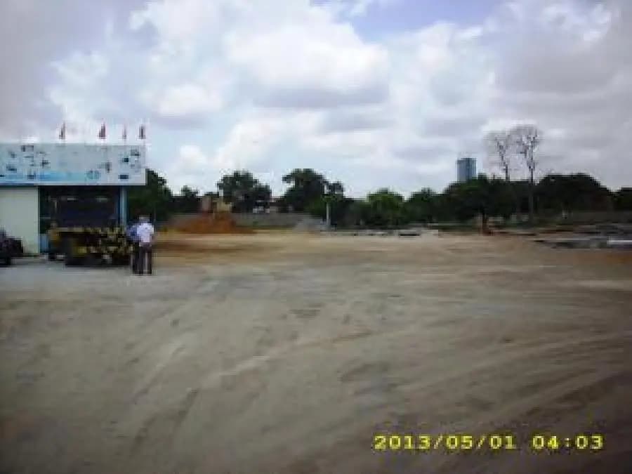 Galpon en Venta en Avenida 58 n58 Maracaibo - 12