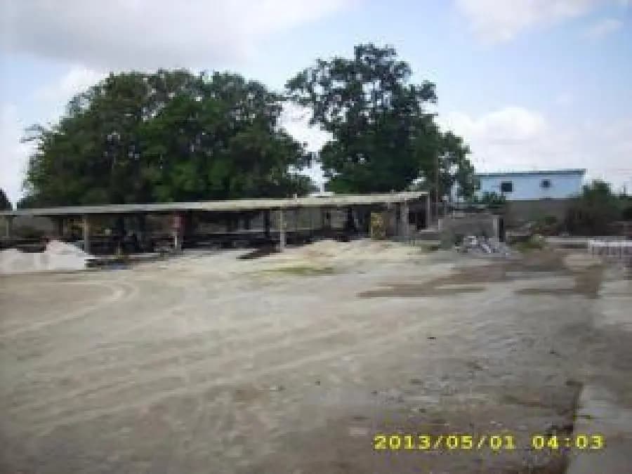 Galpon en Venta en Avenida 58 n58 Maracaibo - 5