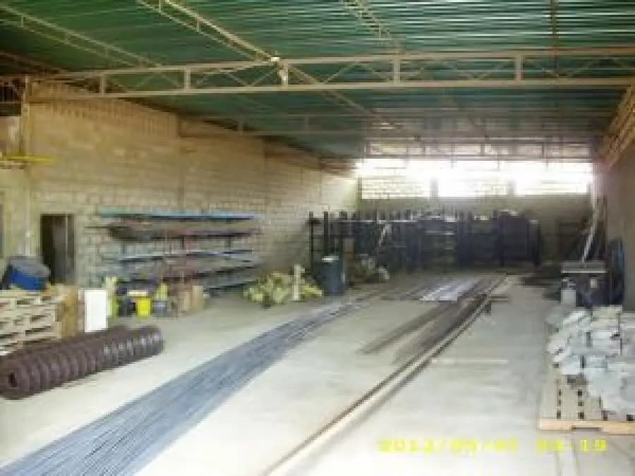 Galpon en Venta en Avenida 58 n58 Maracaibo - 7