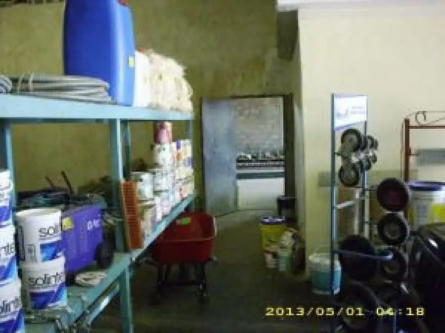 Galpon en Venta en Avenida 58 n58 Maracaibo - 8