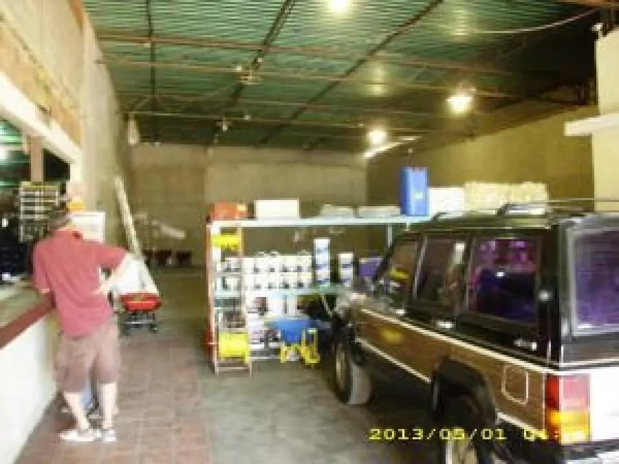 Galpon en Venta en Avenida 58 n58 Maracaibo - 9